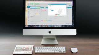 Computer and Accessories Business in Uganda [For Beginners]