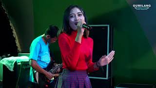Download Lagu BENCI KUSANGKA SAYANG AYU FERNANDA - ALEXA BONDO WEDDING ARIK & TITIN Download Lagu BENCI KUSANGKA SAYANG AYU FERNANDA - ALEXA BONDO WEDDING ARIK & TITIN