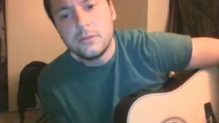 Capture 20151105 3