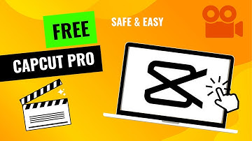 Use CapCut Pro FREE Forever (No Login Needed) – No Risk, No Tricks ✅