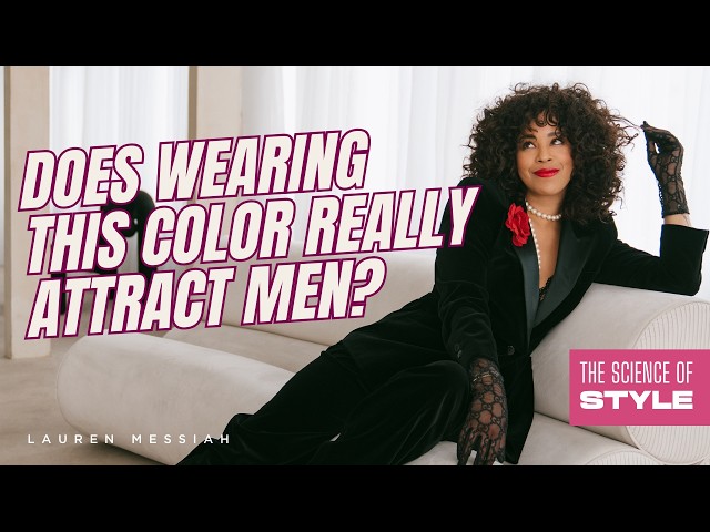 do men like red dresses What to wear on a first date :: Science proves men prefer red dresses