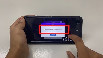 How to Fix The verification code is expired or invalid problem solve in 3 Patti ZingPlay