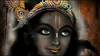 Beyondeverything Mahamantra Madhavaprabhu