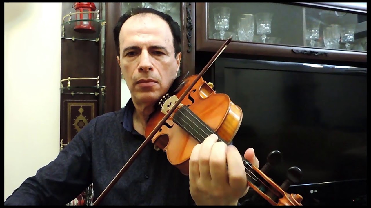 هو صحيح الهوى غلاب