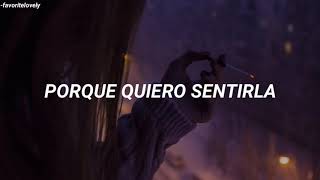 Обложка Selena Gomez Revival Traducida Al Español Скачать Selena Gomez Revival Traducida Al Español