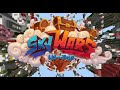 Открытие канала!|Channel opening!|24Main SkyWars ENG
