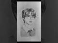 Drawing Hanрџ Kpop Straykids Skz Lovestay Han Hanjisung Hanstraykids Hanfanart Drawing Art Drawing Hanрџ Kpop Straykids Skz Lovestay Han Hanjisung Hanstraykids Hanfanart Drawing Art