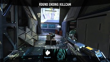 gb proof vs TheRealDuo! Map 1 Solar