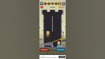 How to loot level 30#shorts