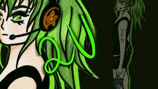 To You feat. SONiKA VOCALOID2 || #sonikasoundwaves2026