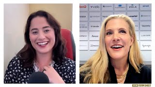 Rebecca Lynn Spins Out of Canvas Ventures to Found Canvas Prime as Solo GP | Fortune Term Sheet