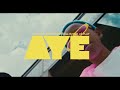 juno kizigenza aye (official video) Mp3 Song
