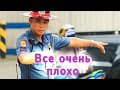 ФИЛИППИНЫ | СЕБУ - все очень плохо и надежды нет :(