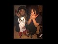Trippie Redd I M Mad At Me Feat Lil Wayne ALLTY5 mp3