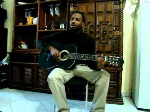   يا روحي انصفني