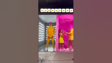Best Tutorial 🤧💖 #entertainment @ApolloSant @Duda_dancer