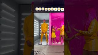 Best Tutorial 🤧💖 #entertainment @ApolloSant @Duda_dancer