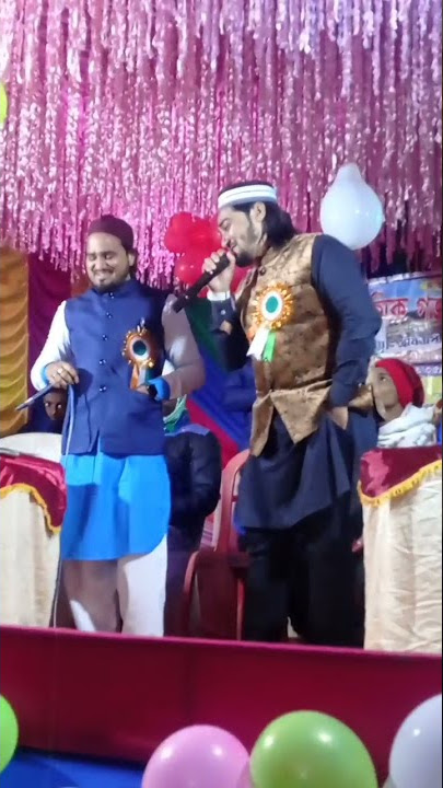 MD- HABIBUR RAHMAN VS MD-ABUL KALAM GOJOL
