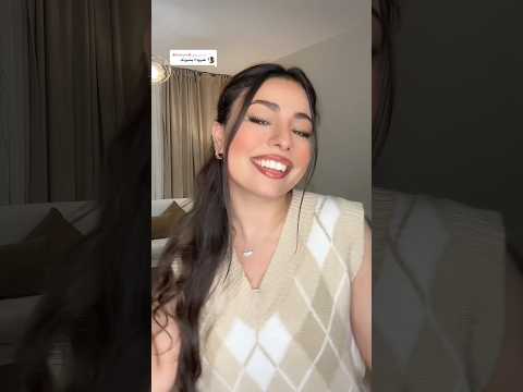 حبي الأولاني