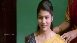 Bhanumathi full movie in tamil