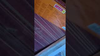 New Mathematical instruments please like and share subscribe