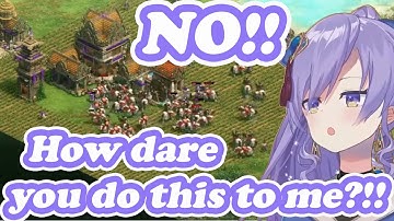 Moona admits she