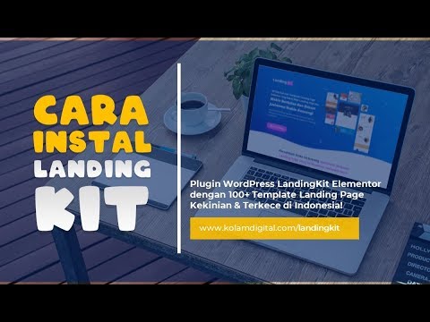 tutorial-membuat-website-dan-cara-instalasi-landingkit