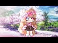 Hometown Smile// 💓Gacha Club💕