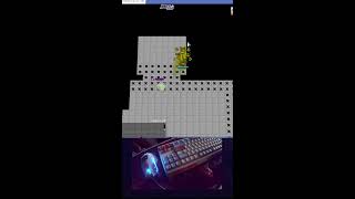 Macro Auto Farm