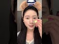 Master Makeup in 5 Steps: A Beginner's Guide with Pseudo-Natura