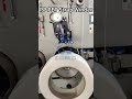 PACKAGE | PP STRAP WINDER | REWINDER | STRAP BAND #winder #pp #pet #automatic