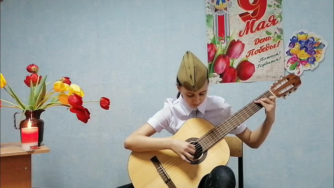 школа искусств максим. вокальный ансамбль росинка белая калитва. дши бел. белая калитва дши. дши бел.