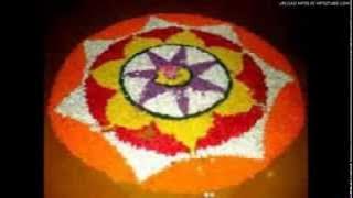 pooniram kandodi vannu manikya    bandhukal sathrukal  good song