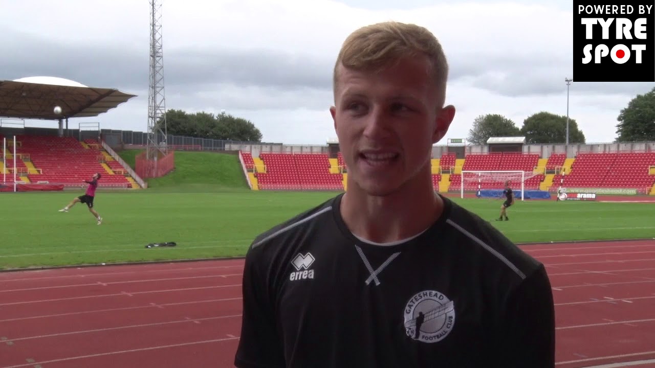 INTERVIEW | Pears prepares for Orient clash football score