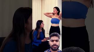 Chori pakdi🔥 gai meri #shorts #ytshorts #couplegoal #khwahishgal@khwahishgal #anarul #shortsfeed