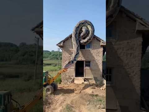 Novo Vídeo Família