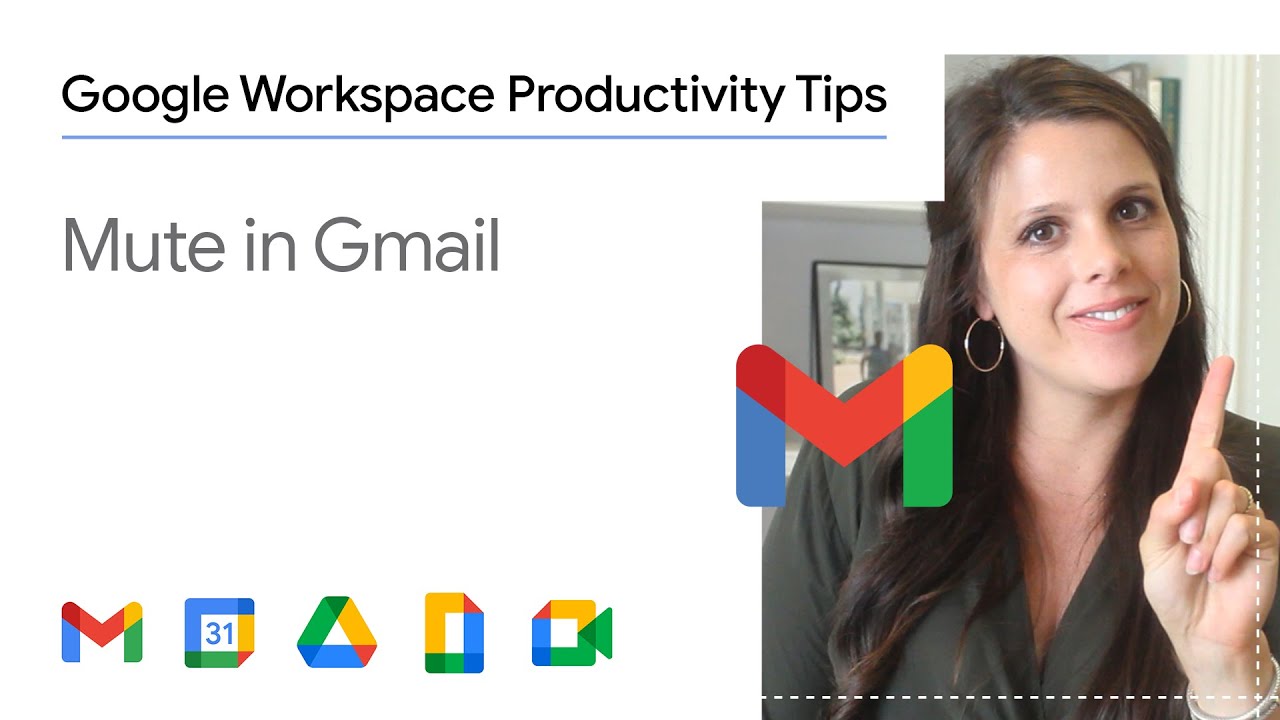Toggle on/off weekend view or show declined events in Google Calendar -  YouTube