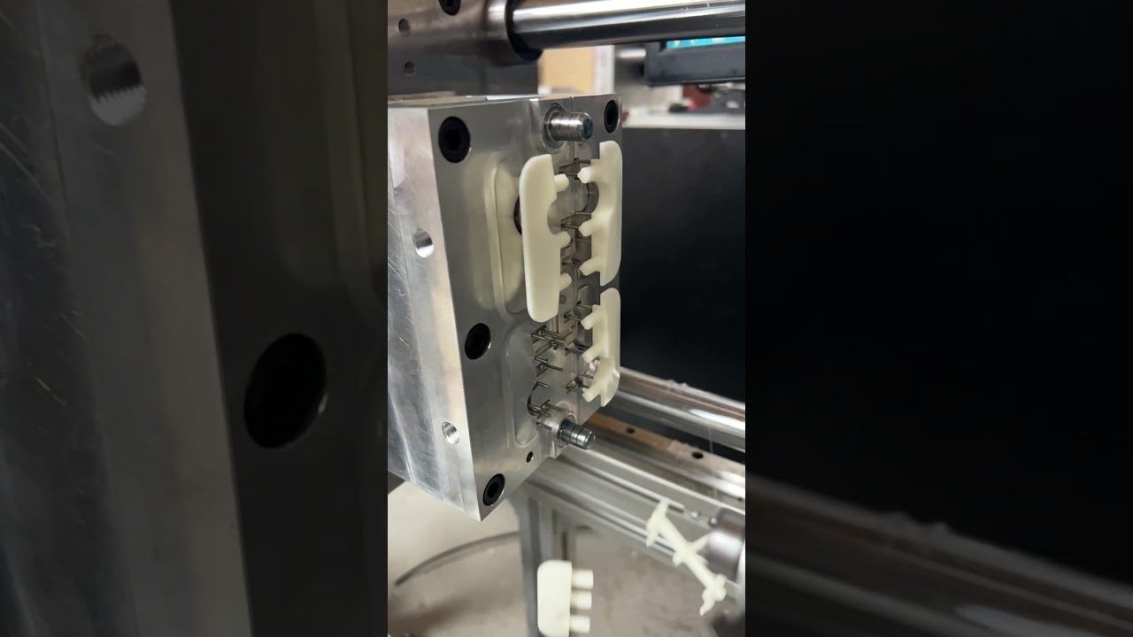 Заглушка. ABS. АБС. Вес 14г. 