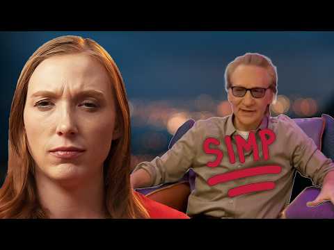 Wild Bill Maher Girlfriend Now Highlights - 0jx8ig6