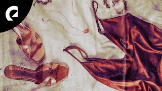 Iso Indies - Suited Up