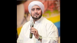 Habib Syech - Ya Dzal Jalalil Wal Ikram #Kazor_Ludba