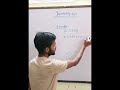 Divisibility by 6 | 6 ke vibhajakta ke niyam #maths #ssccglexam #most