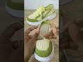 Think Different Things Crochet Think Crochet Shoe kintting