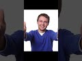 Инструменты для DevOps #devops #steam #gamedev #photoshop #работа