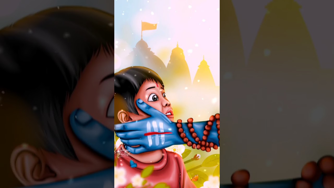 mahadev status video 💫 bholenath status ☘️ Mahakal status #mahadev