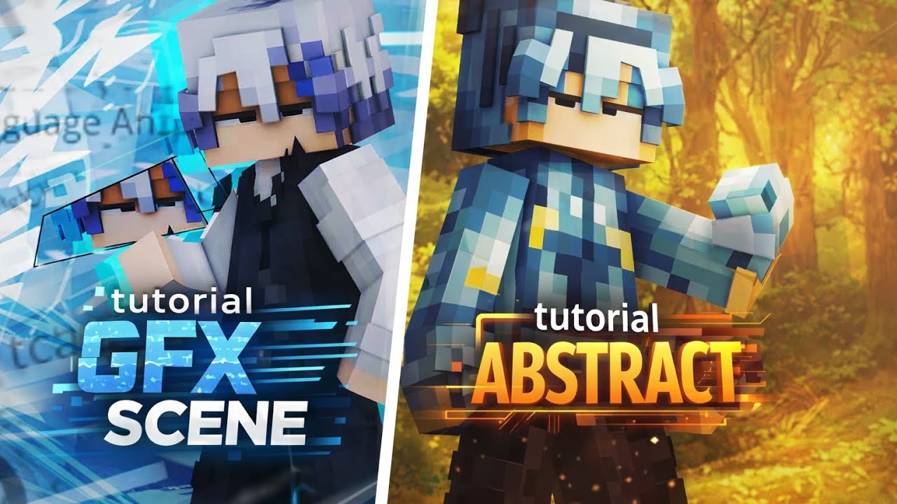 Tutorial gepeex ala style gw|