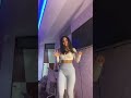 Subscribe please 🙏😘#hotgirls #sexygirls #tiktokgirls