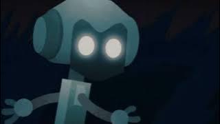 Axel Johansson - The River (acapella)