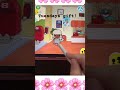 Tuesdays gift!?🎁 #gift#tuesday#toca#content#Sophs_toca#viral#girl