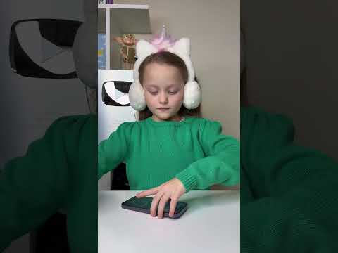 Silk through the hand tutorial #foryou #followme #amazing #tutorial #magic #fyp #trend #magictrick